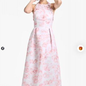 Sachin + Babi Carissa Dress